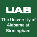 Pi University Of Alabama At Birmingham