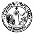 Spi University Of Alabama At Birmingham