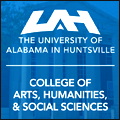 Pi University Of Alabama In Huntsville