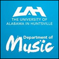Spi University Of Alabama In Huntsville