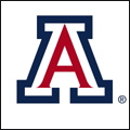Pi University Of Arizona