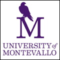 Pi University Of Montevallo