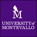 Spi University Of Montevallo