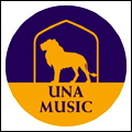 Pi University Of North Alabama