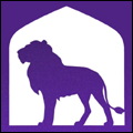 Spi University Of North Alabama