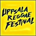 Uppsala Reggae Festival3