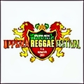 Uppsala Reggae Festival4