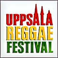 Pi Uppsala Reggae Festival1