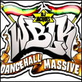Pi Wblk Dancehall Massive