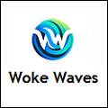 Pi Woke Waves Com