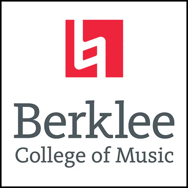 Berklee