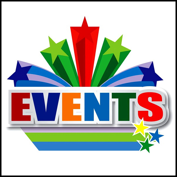 Events
