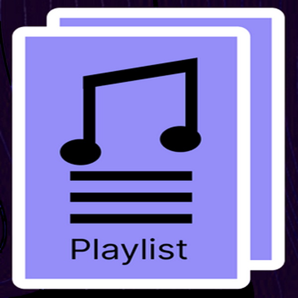 Playlists