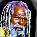 Bob-Andy2_original
