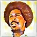 Bob-Andy3_original
