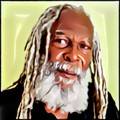 Bob-Andy4_original