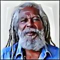 Bob-Andy5_original