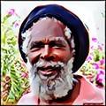 Bob-Andy6_original