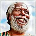 Bob-Andy7_original