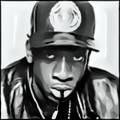 Bounty-Killer11_original