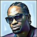 Bounty-Killer12_original