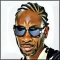 Bounty-Killer14_original