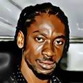 Bounty-Killer16_original