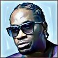 Bounty-Killer18_original