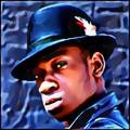 Bounty-Killer19_original