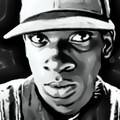 Bounty-Killer20_original