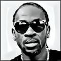 Bounty-Killer2_original