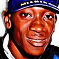 Bounty-Killer4_original