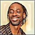 Bounty-Killer5_original