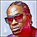 Bounty-Killer6_original