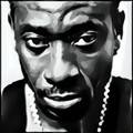 Bounty-Killer7_original