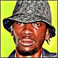 Bounty-Killer8_original