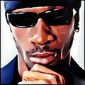 Bounty-Killer9_original