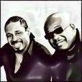 BrianTony-Gold2_original