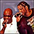 BrianTony-Gold3_original