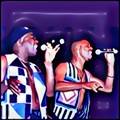 BrianTony-Gold5_original
