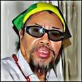 Brigadier-Jerry3_original
