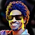 Bryan-Art2_original