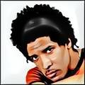 Bryan-Art3_original