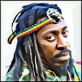 Bunny-Wailer-by-David-Corio_original