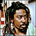 Bunny-Wailer10_original