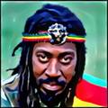Bunny-Wailer2_original