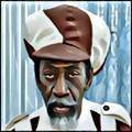 Bunny-Wailer3_original
