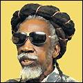 Bunny-Wailer4_original