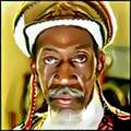 Bunny-Wailer5_original