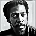 Bunny-Wailer6_original